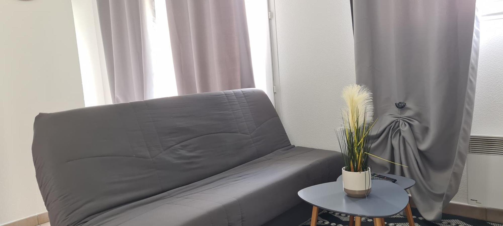 A112 Appartement Proche Disneyland Paris Montévrain Zewnętrze zdjęcie