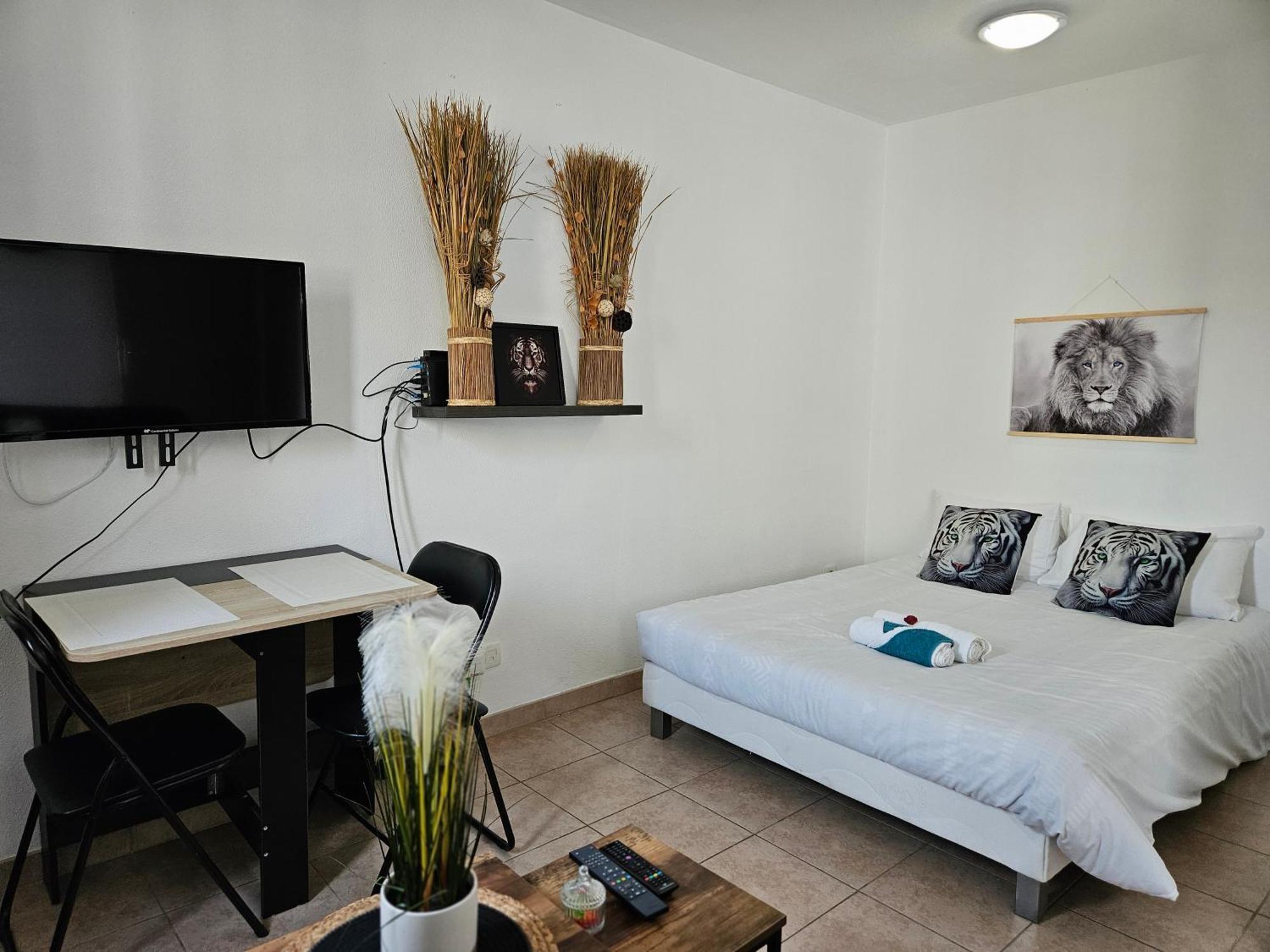 A112 Appartement Proche Disneyland Paris Montévrain Zewnętrze zdjęcie
