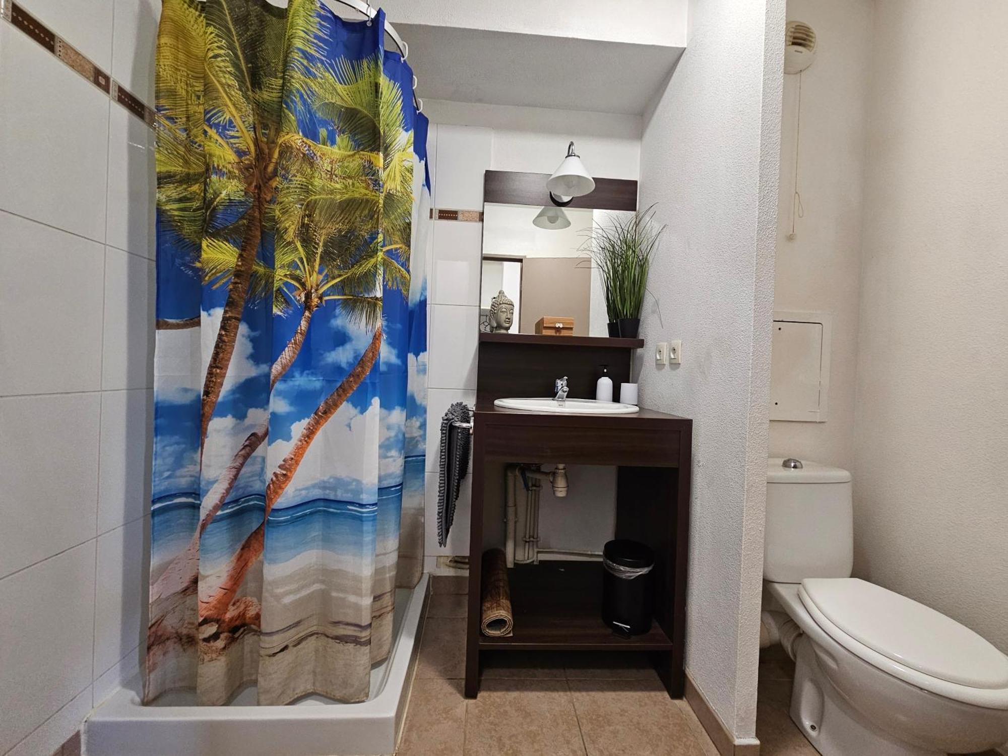 A112 Appartement Proche Disneyland Paris Montévrain Zewnętrze zdjęcie