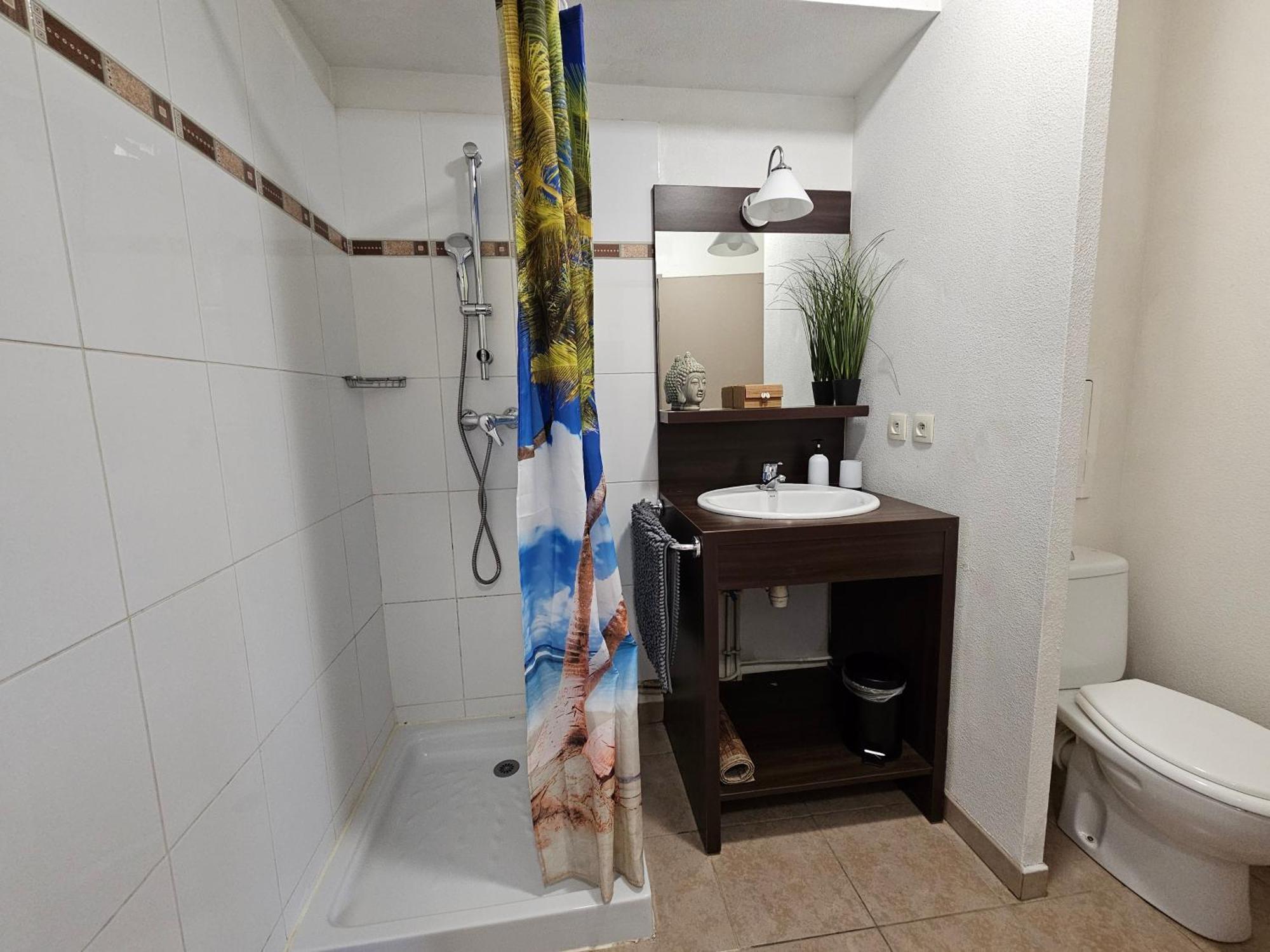 A112 Appartement Proche Disneyland Paris Montévrain Zewnętrze zdjęcie